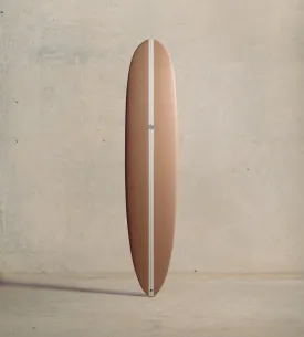 9'1" Fireball EVO 2