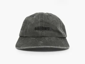 Barebones Dad Hat