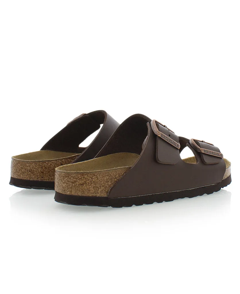 Birkenstock Arizona