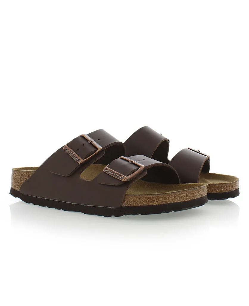 Birkenstock Arizona