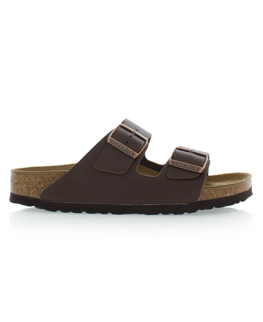 Birkenstock Arizona