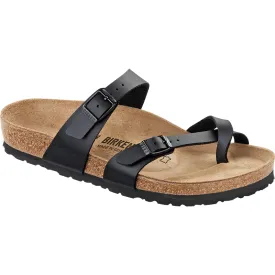 Birkenstock Mayari - Black