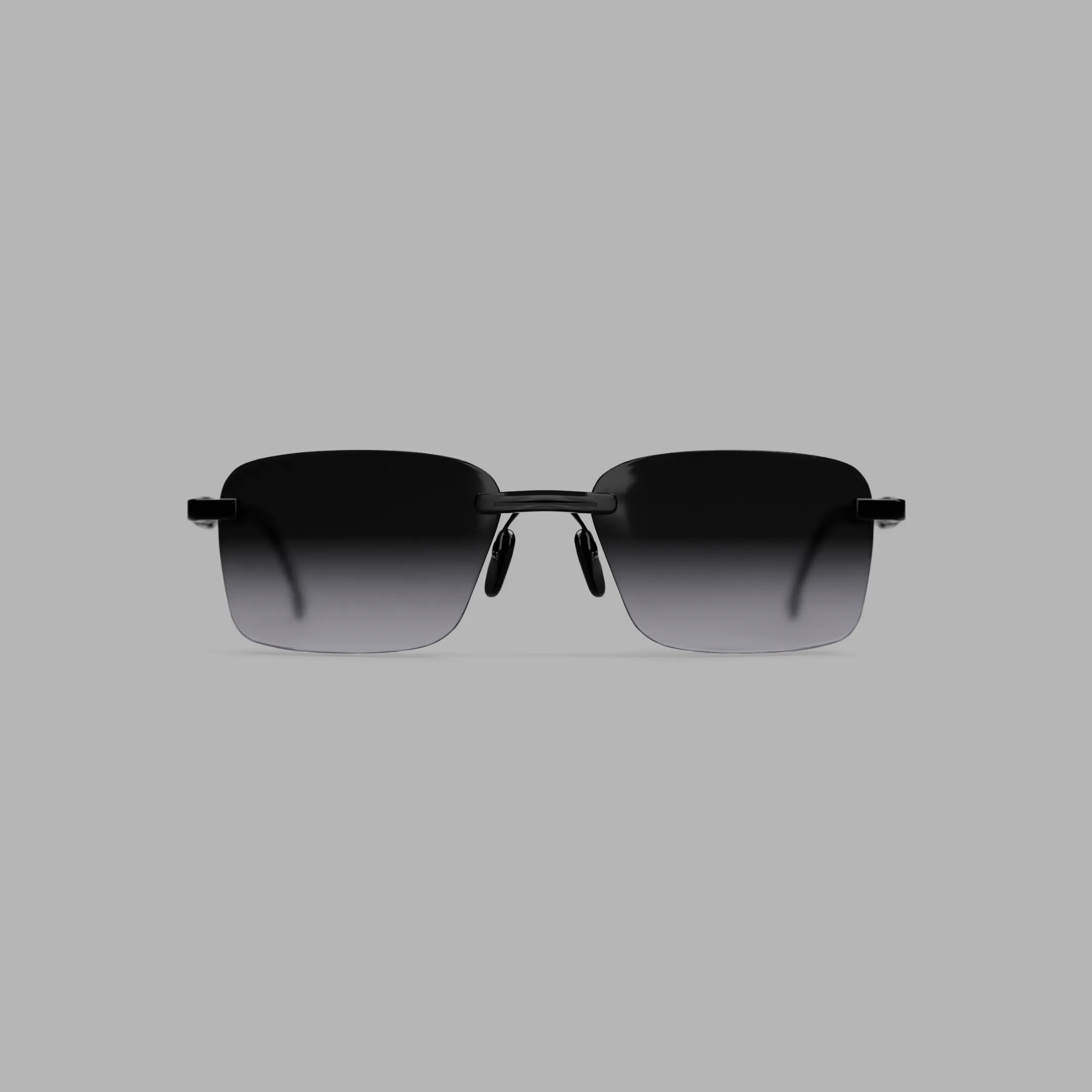 Blvck Shades Sunglasses