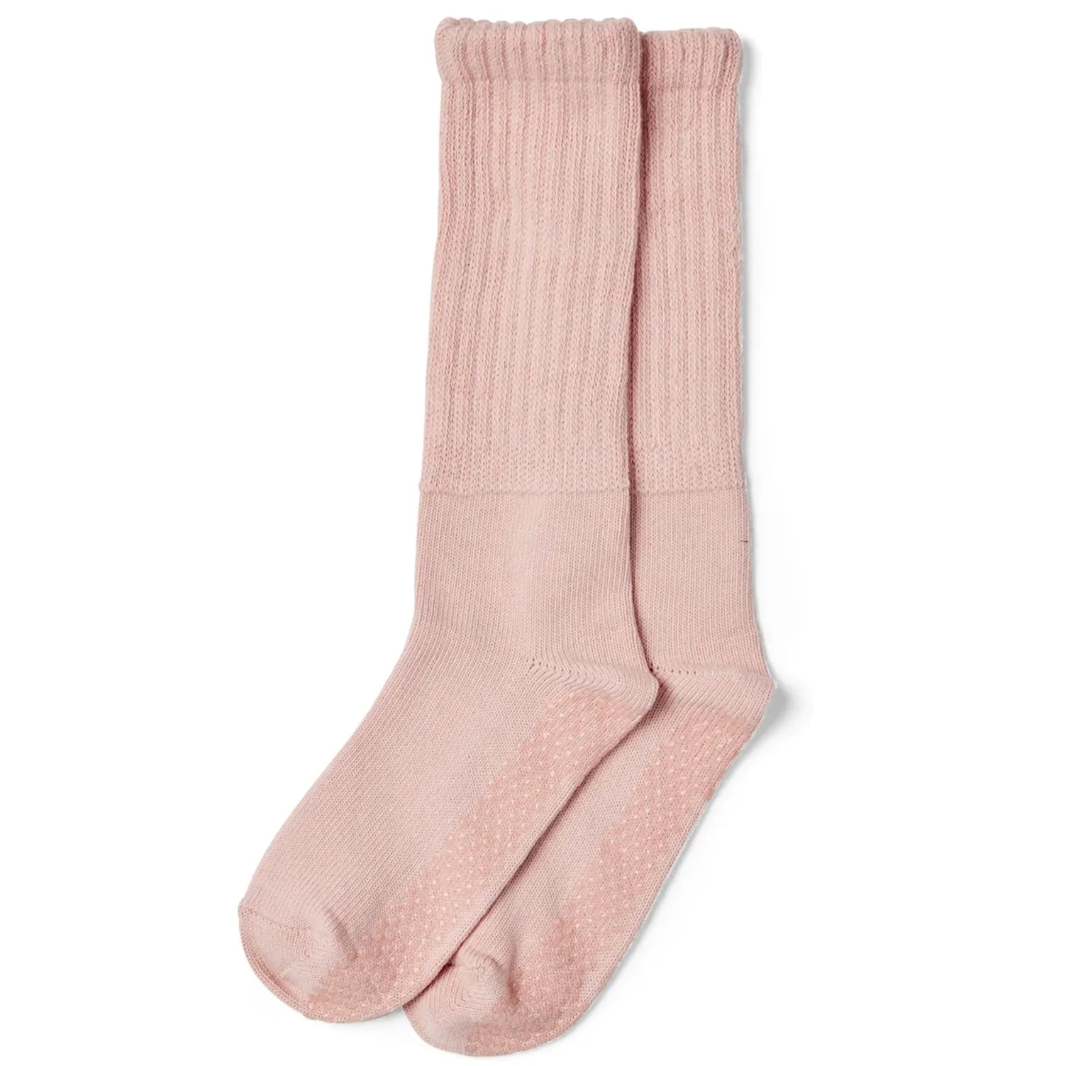 Diana - Long Grip Socks (Barre / Pilates)