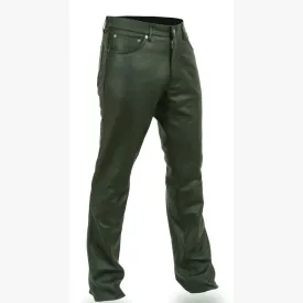 Eagle Men's Commander Pants