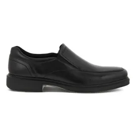 Ecco 500154 Helsinki 2 Slip-On Black