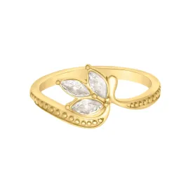 Flare Ring