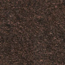 Granite Tile Collection Tan Brown - 12"x12"