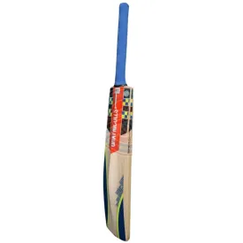 Gray Nicolls Cricket Bat Omega XRD Pulse Finest Kashmir Willow