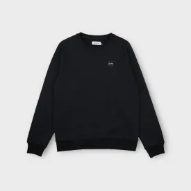 Le Fix Patch 24' Crewneck I Sort