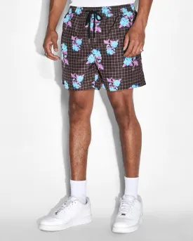 LOW RES BOARDSHORT MULTI