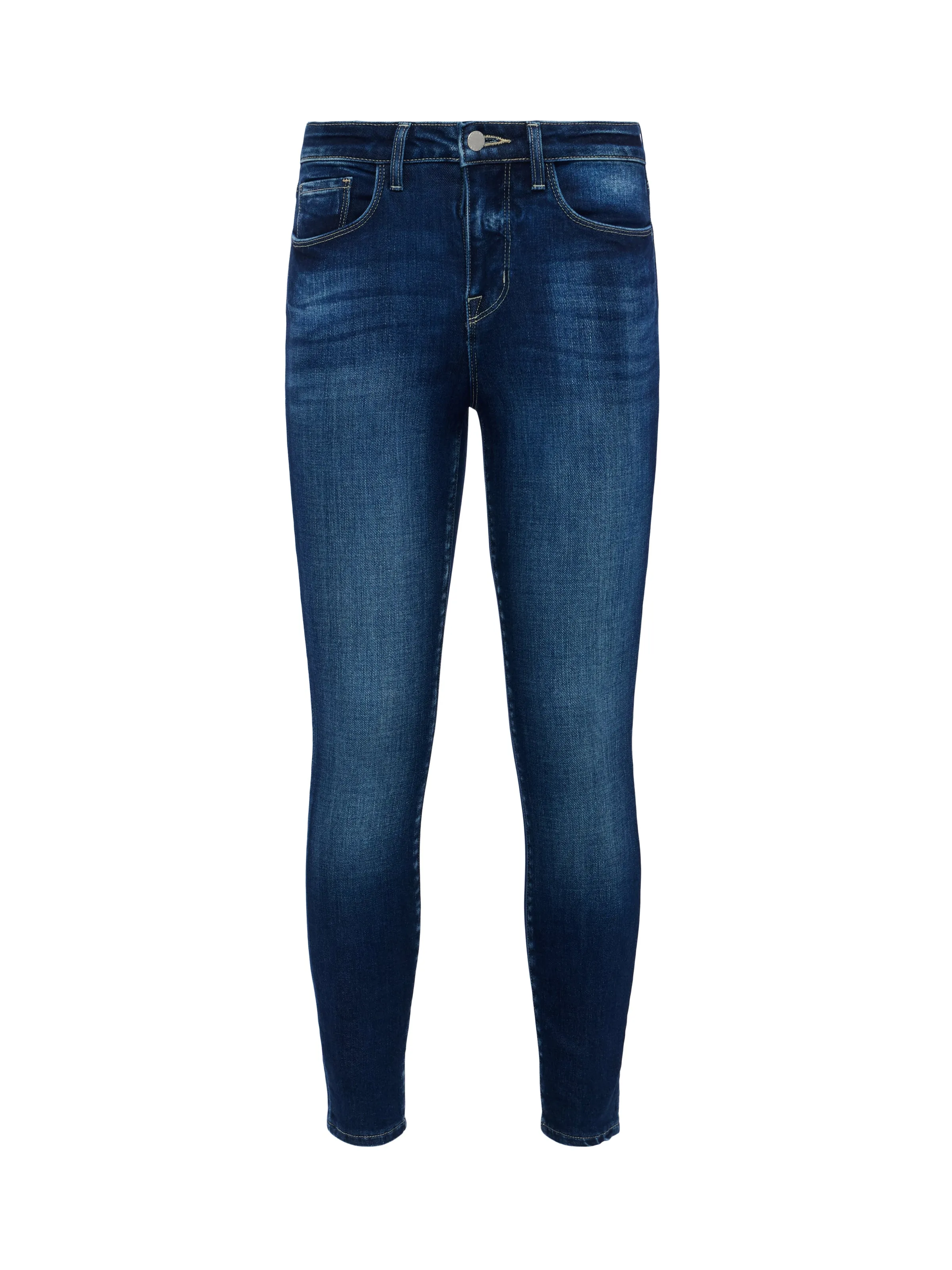 Margot Skinny Jean